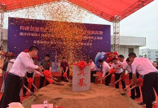 ������ͭh(hu��n)��������������|�������аl(f��)���a(ch��n)�����Ŀ���