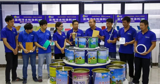 �{(l��n)����ˮ����܉����ͨ�c����I(l��ng)��ȡ���ش�ͻ��!