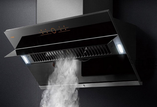 ���xһϵ�У�����͂����͟��C�Ă�������