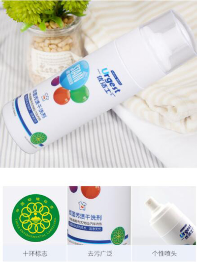 ��(y��u)��ʿ���坍ʹ�����p�ɸ�Ч��(y��ng)��(du��)�B���۝n