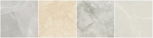 �����մ���Ҫ���(b��o)����32���ղ���(hu��)4�����c(di��n)�����e(cu��)�^