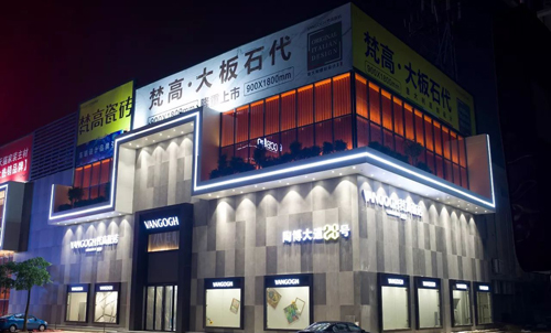 2018�＾�ղ���(hu��) | �_�J(r��n)�^����������������J(r��n)�R(sh��)��