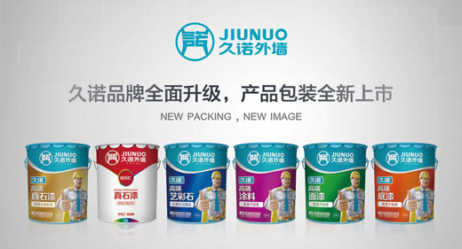 ��������|���Z�����׌��M�������Ї����������粚Ŀ!