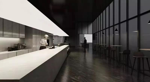 �O(sh��)Ӌ���� | �_���شɴu��̽���V���O(sh��)Ӌ�ܵğo߅�`��