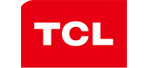 
TCL