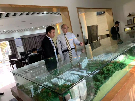 ��ɫ�u�@�׷ݑ�(zh��n)�ԅf(xi��)�h���� �S��ƽ�_(t��i)��ȘI(y��)��(w��)��������(d��ng)