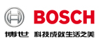 博世