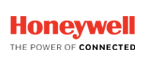 霍尼韋爾