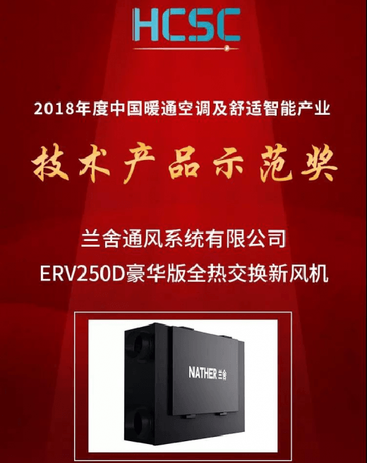 �ˆ�(w��n)�˴�Ԓ���L(f��ng),�m��֧�ж���ͨ�L(f��ng)�y�}