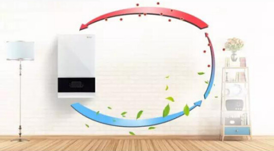 �������񼾹�(ji��),���������L(f��ng)ϵ�y(t��ng)����Ʒ�ƽo�㕳�����!