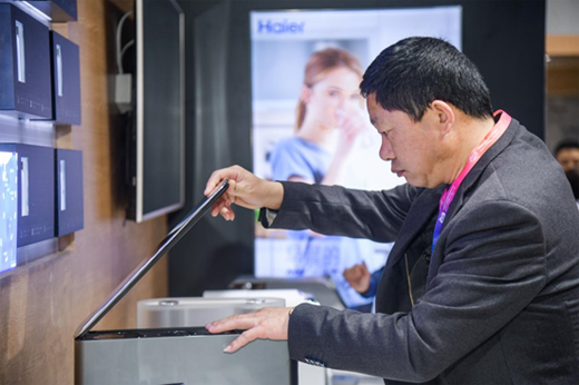 ��(li��n)�W(w��ng)����V��������ǰ��������ˮAWE��͸��ؔ(c��i)��֮��