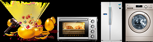 ���������Ɣy����������3.23�����S��ݑ�(zh��n)һ�|���l(f��)