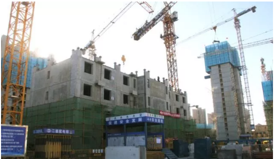 ��ұ���F(tu��n)����Gɫ�b��ʽ����