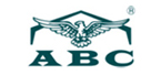 
ABC����