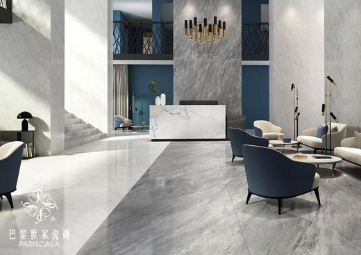 巴黎世家BIGGER+新勢代產(chǎn)品簡介