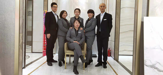 �W���Z��ɽCASARA���H�L(f��ng)���^���ֵ�c��(n��i)������