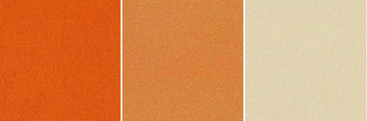 VISA家居裝飾新品《弗吉尼亞》:突破常規(guī) 追求拼搏與創(chuàng)新