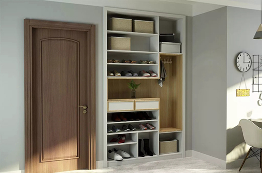 伊凡整體家居定義你自己的生活方式