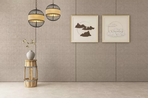 美螺貝殼生態(tài)涂料適用人群畫像無局限!