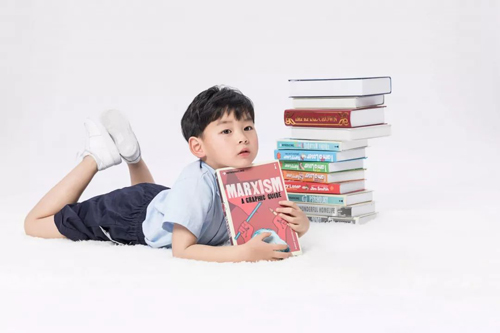 美螺貝殼生態(tài)涂料適用人群畫像無局限!