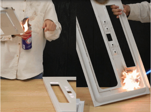 ����о�๦��ȡů,׌����ԡ���崺�L(f��ng)