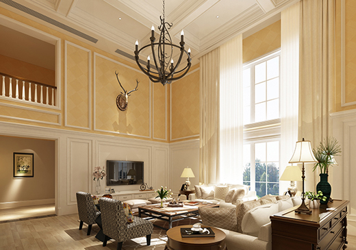 ����(li��n)�W(w��ng)+���r�� �������ИI(y��)��현ݰl(f��)չ