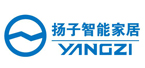 
揚(yáng)子智能家居