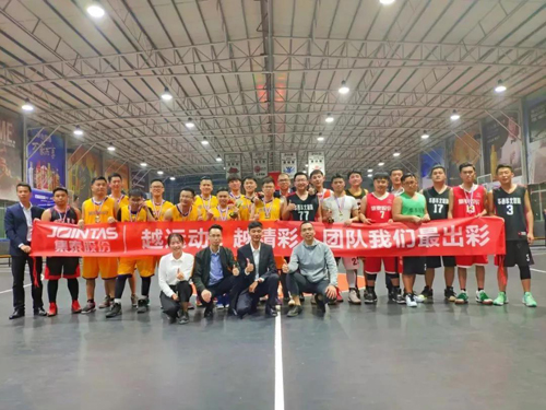 ��̩�ɷ�2020���Ј����c�N�۲�����A�M�Y(ji��)��