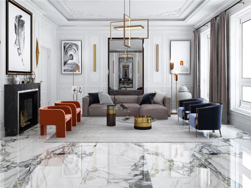 有顏值更有實(shí)力丨光波除甲醛引領(lǐng)潮流風(fēng)暴