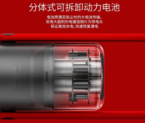 Autobot V2�o��܇�d���m�� | ʼ���ֵ������Ʒ�|(zh��)