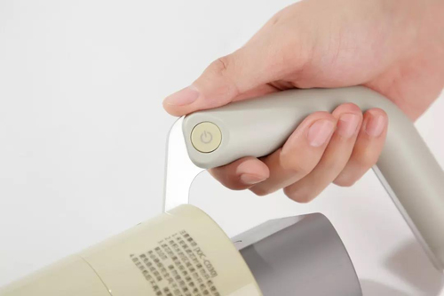 �p���������������m��,�҉m����ë�l(f��)���㶨