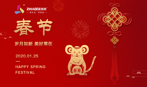 �´��ѹ�(ji��) �Ѹ�����c���l(f��)�F(xi��n)��ů����ζ