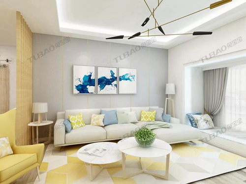 ����ˮ�ġ������족�����b�����p�ɑ���!