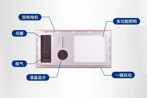 �����������ԡ��ح����ԡ�ҿ՚���׌����ԡ������