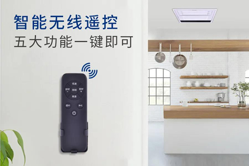 �����������ϵ�Ѓ����� ���߸ߜ�,߀һƬ���¿՚�