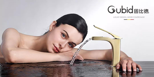 ���ߕr(sh��)�����îa(ch��n)Ʒ�÷���(w��)�����к�Ʒ��