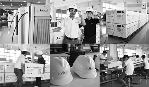 Airpool�������o늳��m���g(sh��) �r(sh��)�g�c���˵���ٛ(z��ng)