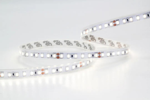 LED���ó���,�x���_������