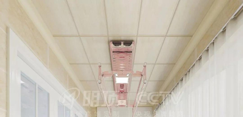 ��(xi��)�ĝ�!�·��y��,������¼܌���÷��񲻸�