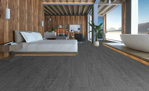 “家具“家具”和“家居”是每個打滾社會之人的落腳之處