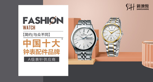 �°Đa犱���� �����������Õr��