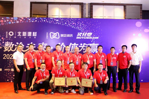 ���(YUHONG)�B�@��헴�!��ˮ+�ɴu�z+���p����M؞