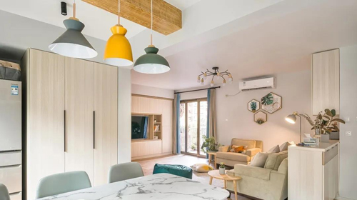 �h(hu��n)���Ҿ�δ����څ�ݴ����������RС��ȫ�X�Ҿ�