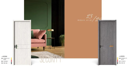 �t����ȩ����ľ�T �����h(hu��n)���Ҿ����l(w��i)��