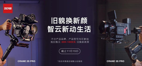 �fò�Q���,���ƾ��¡����f�Q�¡�Ѳչ�����ʽ�ؚw