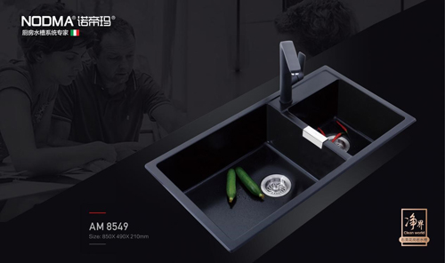 �Z�۬��N�l(w��i) ���d����֮�� ��(g��u)�����A�N��