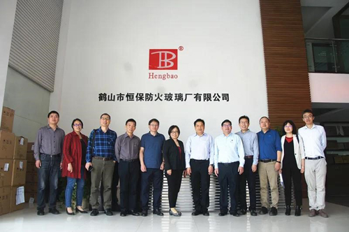 �ͺϷ��������켼�g�c�a(ch��n)�I(y��)ʾ�������ͨ�^���ҽM�F(xi��n)�����