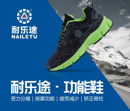 �݈�(b��o)���͘�(l��);����Ьӆ�β��� ����ȫ�_!