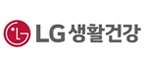 
LG�����
