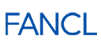 
FANCL����